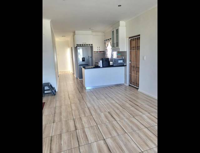 3 BEDROOM HOUSE FOR SALE IN SALDANHA